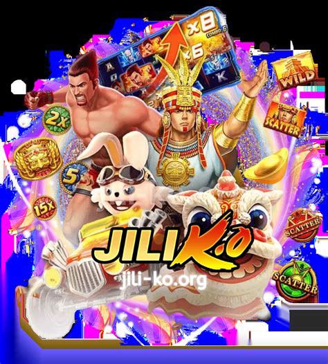 jiliko.org|jili carnival online casino.